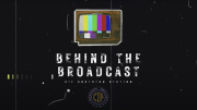 Valencia High School's Sports & Event Broadcasting Program Spotlighted by CIF Southern Section